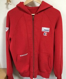 ？ | その他アウター