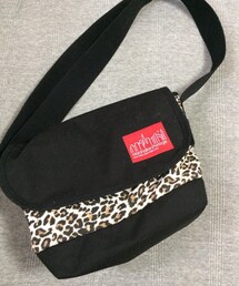 Manhattan Portage | ショルダーバッグ