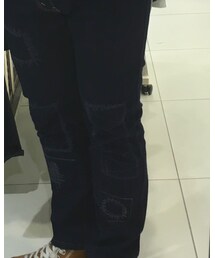 JUNYA WATANABE MAN | その他パンツ