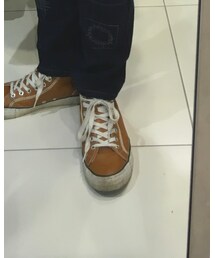 JUNYA WATANABE MAN | スニーカー
