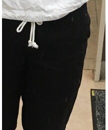 COMME des GARCONS HOMME PLUS | その他パンツ