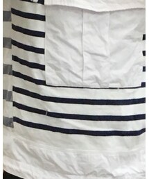 JUNYA WATANABE MAN | パーカー