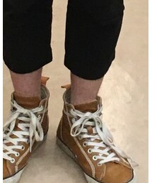 JUNYA WATANABE MAN | スニーカー