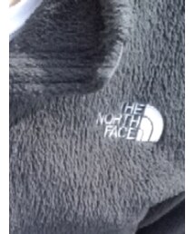 northface | その他トップス