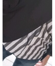 FRED PERRY | シャツ/ブラウス