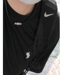 Abercrombie&Fitch | Tシャツ/カットソー