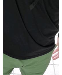 GAP | その他パンツ