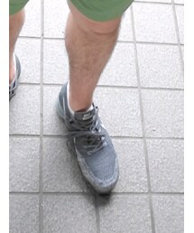 NIKE | スニーカー