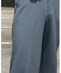 GU | スラックス