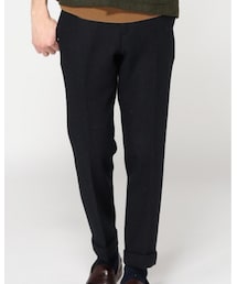 JOURNAL STANDARD | その他パンツ