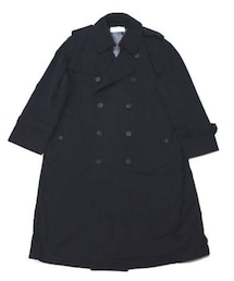 FRANKLIN TAILORED | トレンチコート