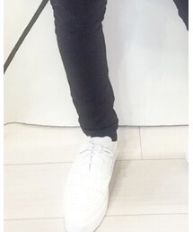 オルフル | ドレスシューズ