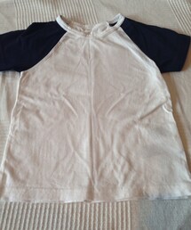 無印良品 | Tシャツ/カットソー