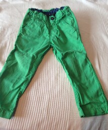 H&M | その他パンツ
