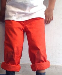 GAP | その他パンツ