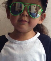 H&M | サングラス