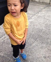 H&M | その他パンツ