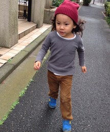 GAP | スウェット