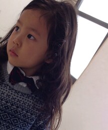 RALPH LAUREN | 蝶ネクタイ
