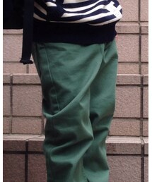 H&M | その他パンツ