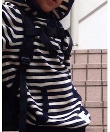 H&M | パーカー