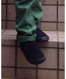 no brand | スニーカー