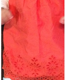 GAP | ワンピース