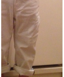 GAP | その他パンツ