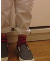 GAP | スニーカー