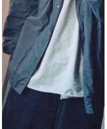 HIBECK | トップス