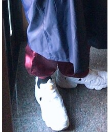 Reebok | スニーカー