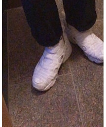 Reebok | スニーカー