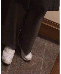 古着 | その他パンツ
