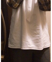 VETEMENTS | Tシャツ/カットソー