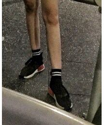 adidas | シューズ