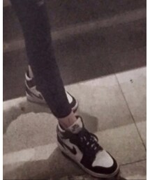 AIR JORDAN | スニーカー