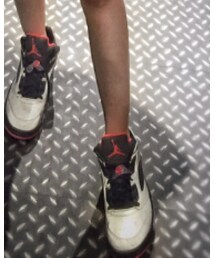 AIR JORDAN | スニーカー