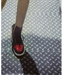 AIR JORDAN | スニーカー