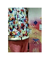 sister.j | 雑貨/ホビー