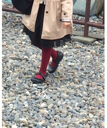 しまむら | タイツ/ストッキング