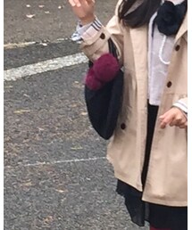 キャサリンコテージ | ハンドバッグ