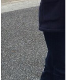 GAP | デニムパンツ