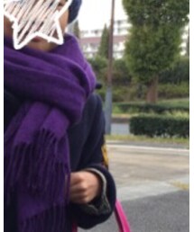 combimini | ピーコート