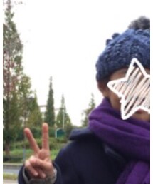 BEAMS | ニットキャップ/ビーニー