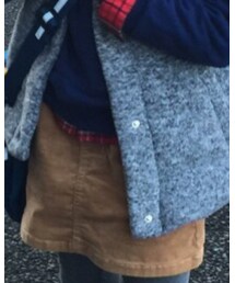 GAP | シャツ/ブラウス