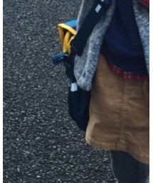 Right-on KIDS | スカート