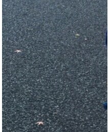 くもんバッグ | バッグ