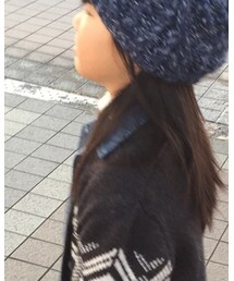 GAP | シャツ/ブラウス