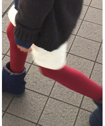 Right-on KIDS | スカート