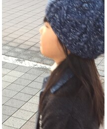 Right-on KIDS | ニット/セーター